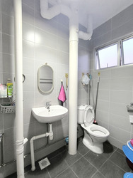 Blk 847 Tampines Ville (Tampines), HDB 4 Rooms #492999291